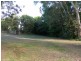 Clifton Beach QLD 4879