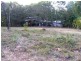 Clifton Beach QLD 4879
