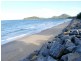 Clifton Beach QLD 4879