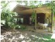 Smithfield QLD 4878