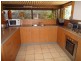 Smithfield QLD 4878