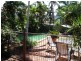 Smithfield QLD 4878