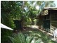Smithfield QLD 4878