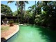 Smithfield QLD 4878