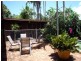 Smithfield QLD 4878