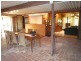 Smithfield QLD 4878