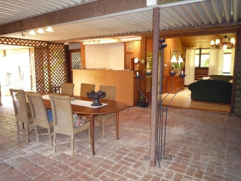 Smithfield QLD 4878