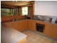 Smithfield QLD 4878