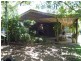 Smithfield QLD 4878