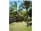 Smithfield QLD 4878