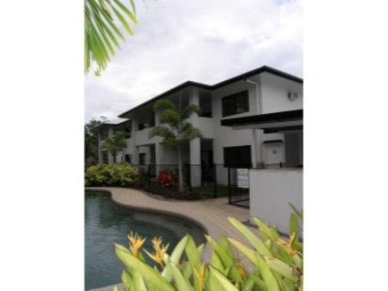 Trinity Beach QLD 4879