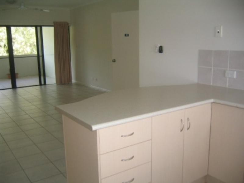 Trinity Beach QLD 4879