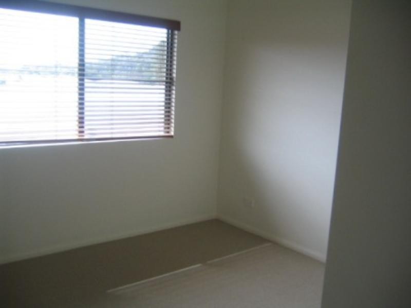 Trinity Beach QLD 4879