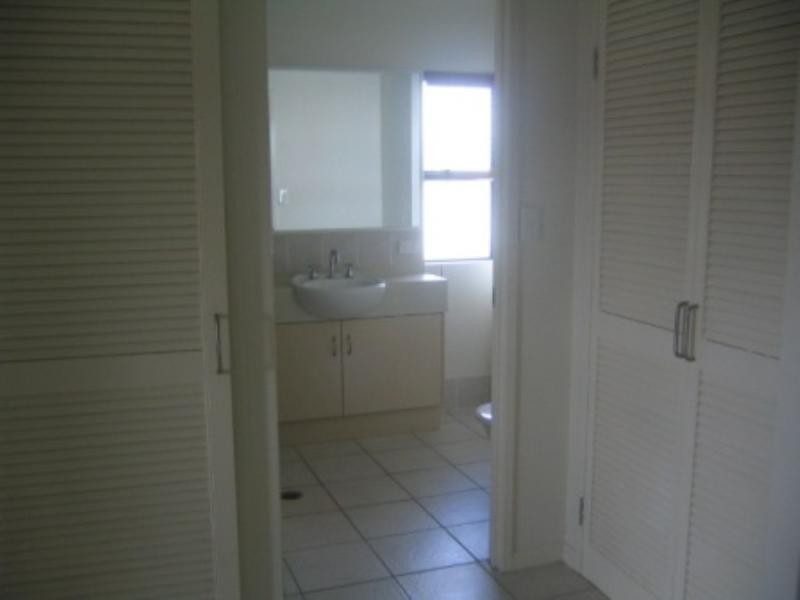 Trinity Beach QLD 4879