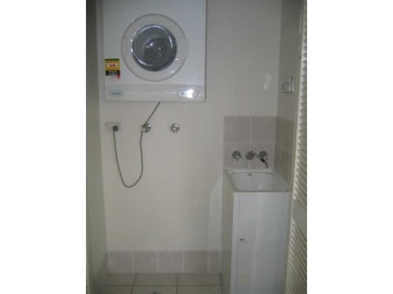 Trinity Beach QLD 4879