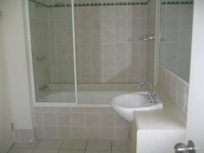 Trinity Beach QLD 4879