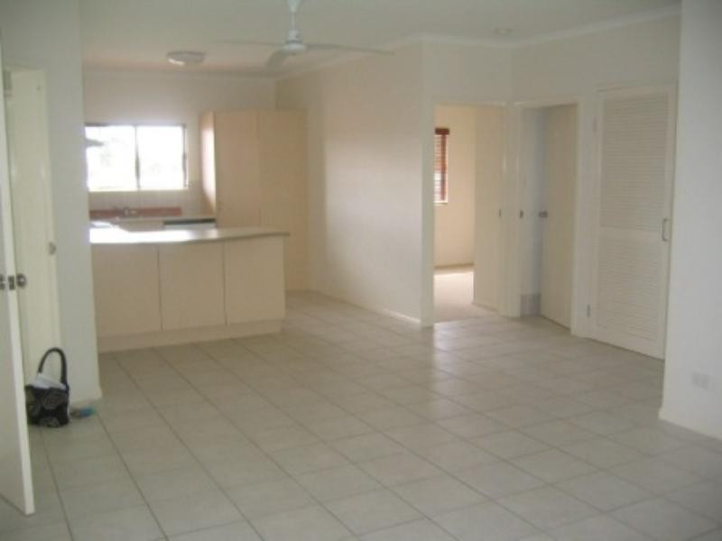 Trinity Beach QLD 4879