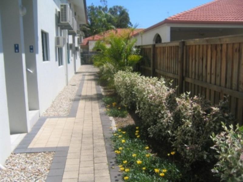 Trinity Beach QLD 4879