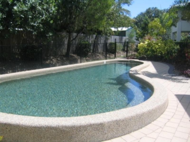 Trinity Beach QLD 4879