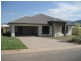 16 Port Close, Trinity Beach QLD 4879