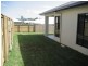 16 Port Close, Trinity Beach QLD 4879
