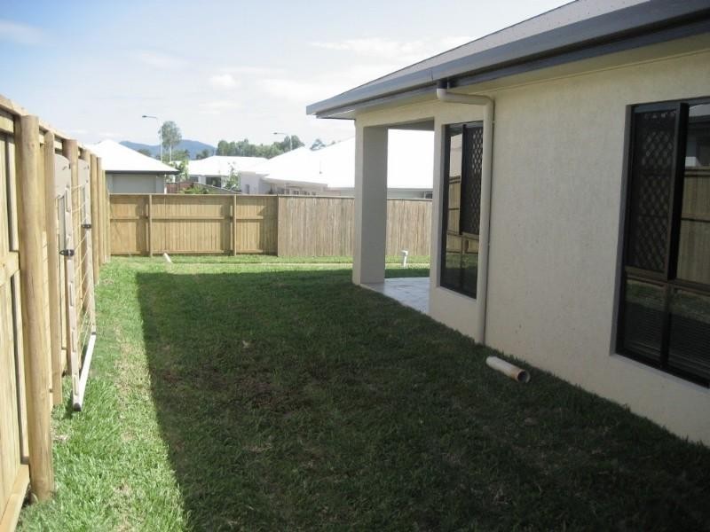 16 Port Close, Trinity Beach QLD 4879