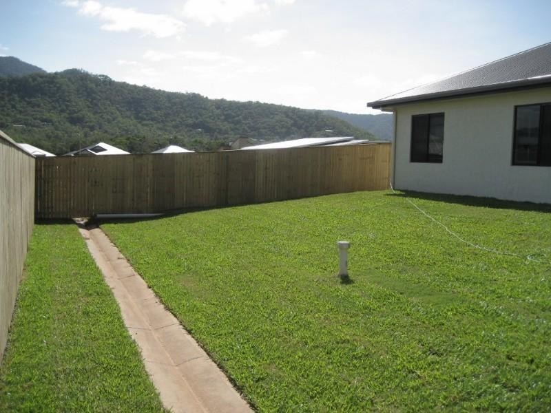 16 Port Close, Trinity Beach QLD 4879