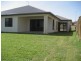 16 Port Close, Trinity Beach QLD 4879