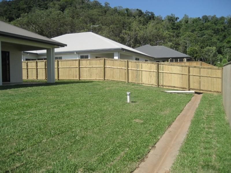 16 Port Close, Trinity Beach QLD 4879