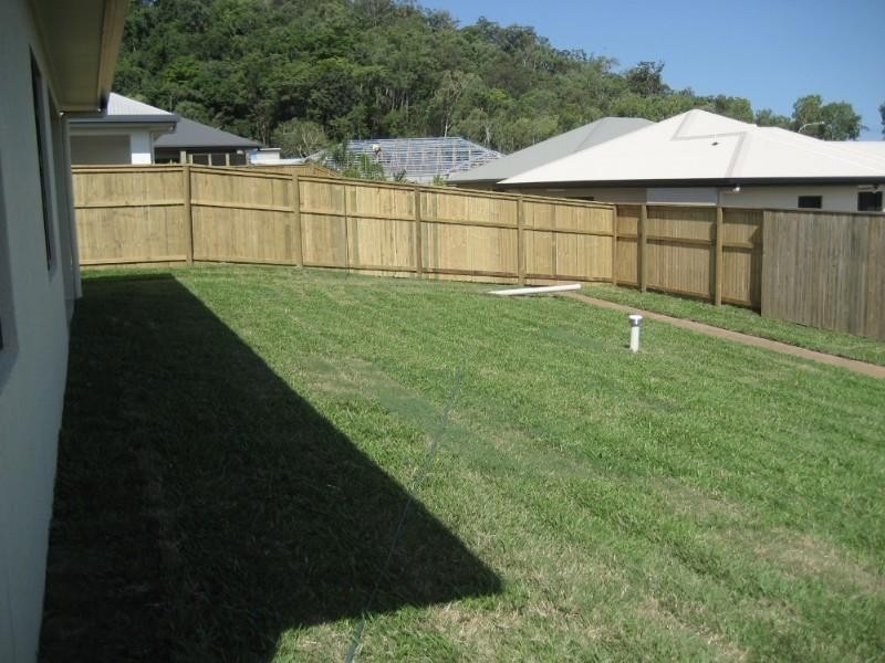 16 Port Close, Trinity Beach QLD 4879