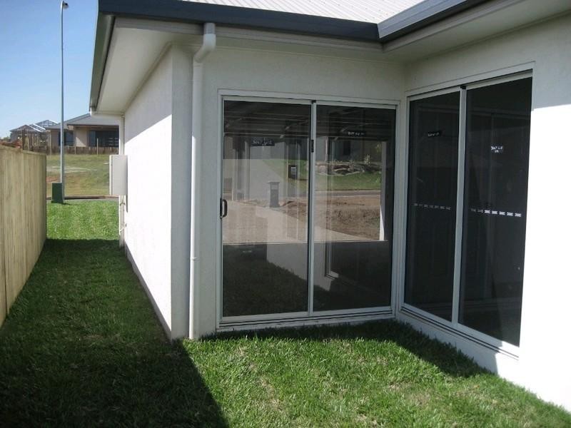 18 Port Close, Trinity Beach QLD 4879