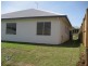 18 Port Close, Trinity Beach QLD 4879