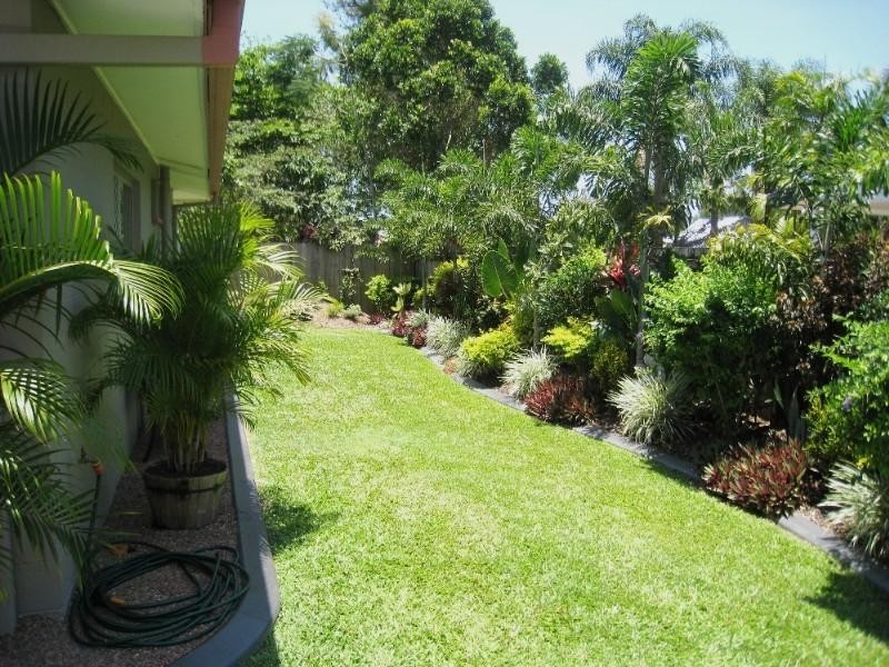 Trinity Beach QLD 4879