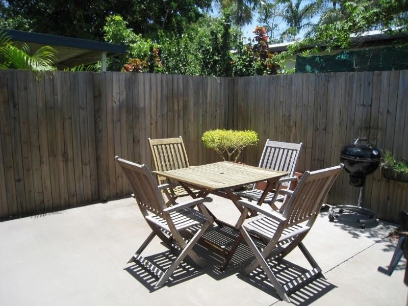 Trinity Beach QLD 4879