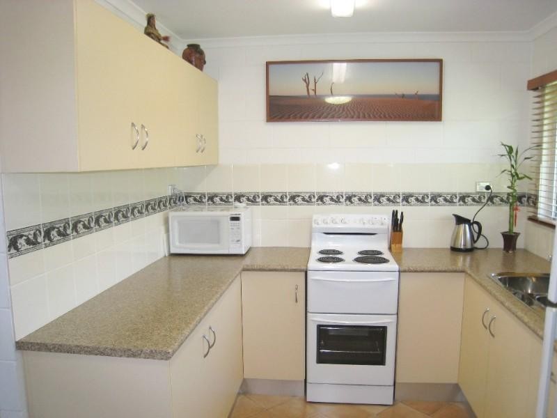 Trinity Beach QLD 4879