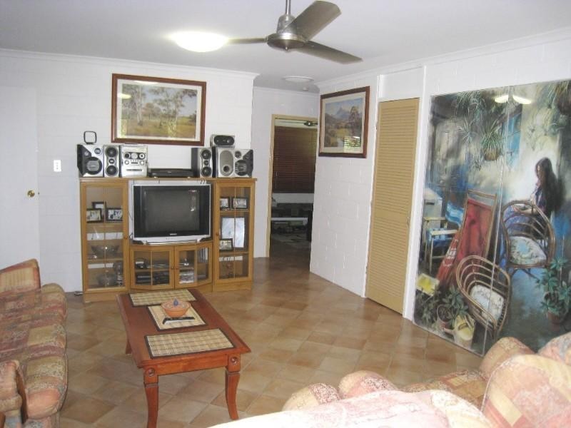 Trinity Beach QLD 4879