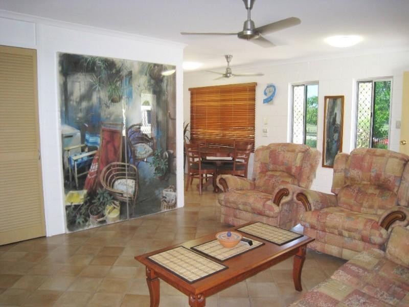 Trinity Beach QLD 4879