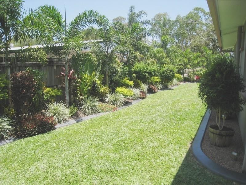 Trinity Beach QLD 4879