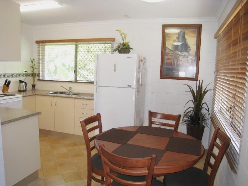 Trinity Beach QLD 4879