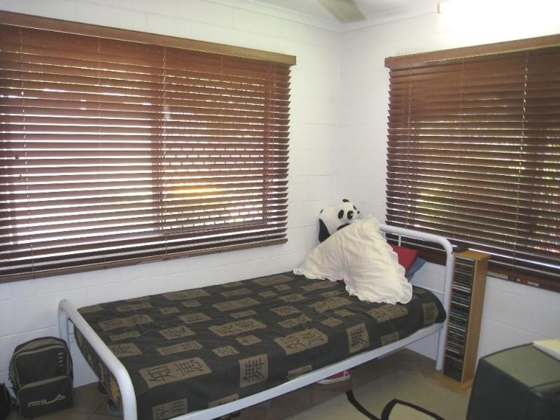 Trinity Beach QLD 4879