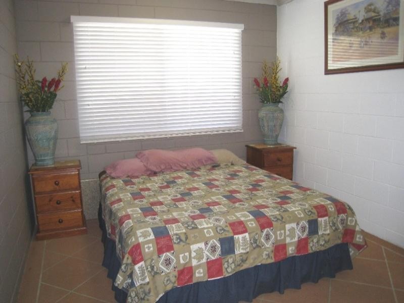 Trinity Beach QLD 4879