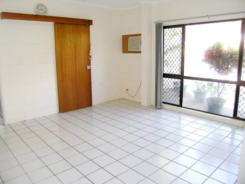 Kewarra Beach QLD 4879