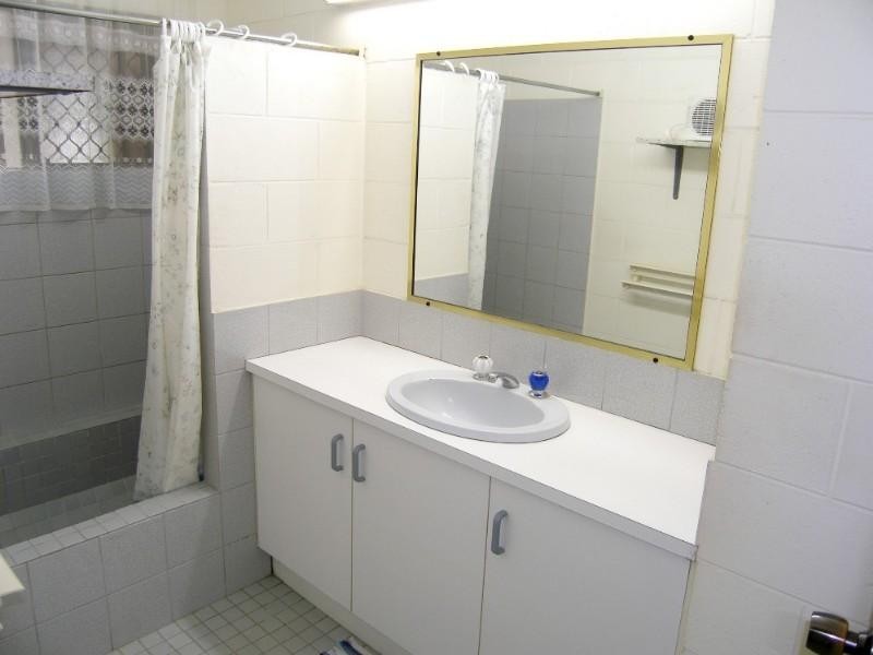 Kewarra Beach QLD 4879