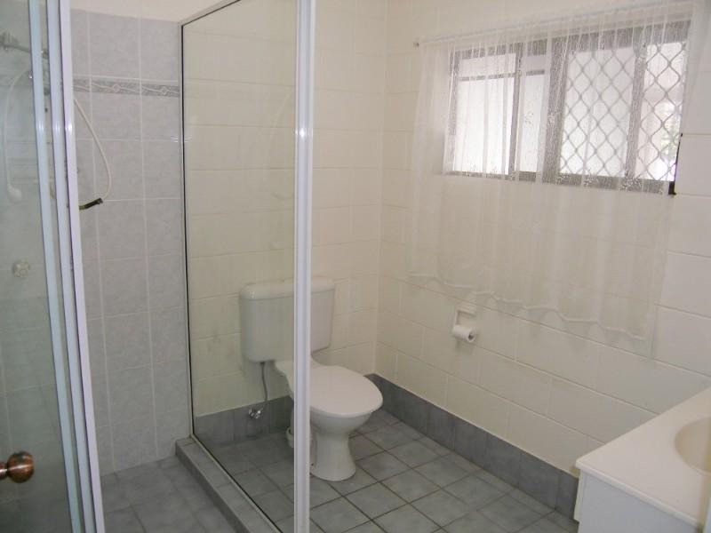 Kewarra Beach QLD 4879