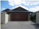 26 Bilgola Drive, Kewarra Beach QLD 4879