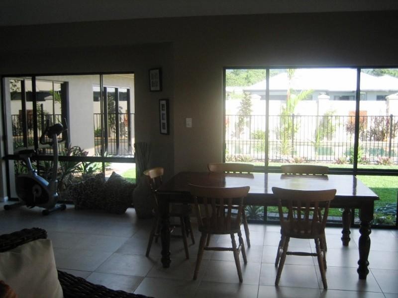 26 Bilgola Drive, Kewarra Beach QLD 4879