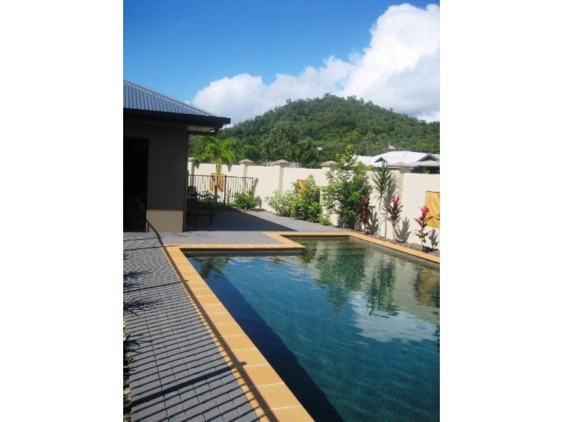 26 Bilgola Drive, Kewarra Beach QLD 4879