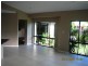 26 Bilgola Drive, Kewarra Beach QLD 4879