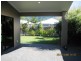 26 Bilgola Drive, Kewarra Beach QLD 4879