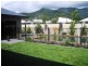 26 Bilgola Drive, Kewarra Beach QLD 4879